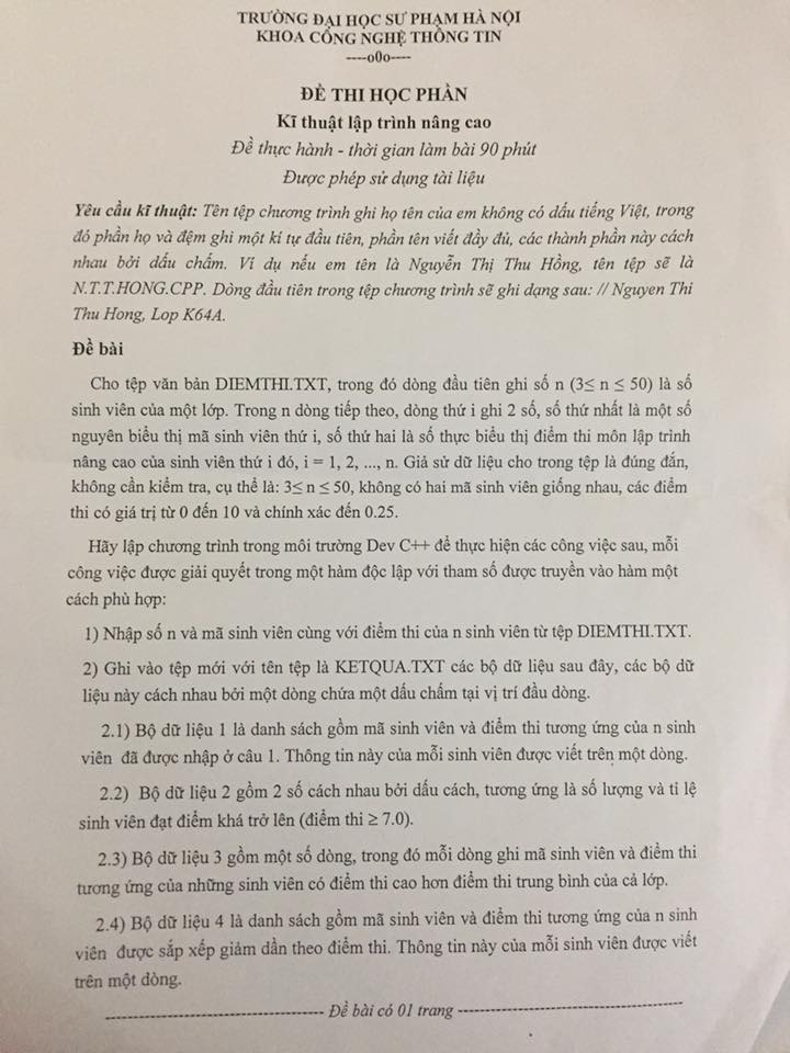 kỹ thuật lập trình nâng cao.jpg