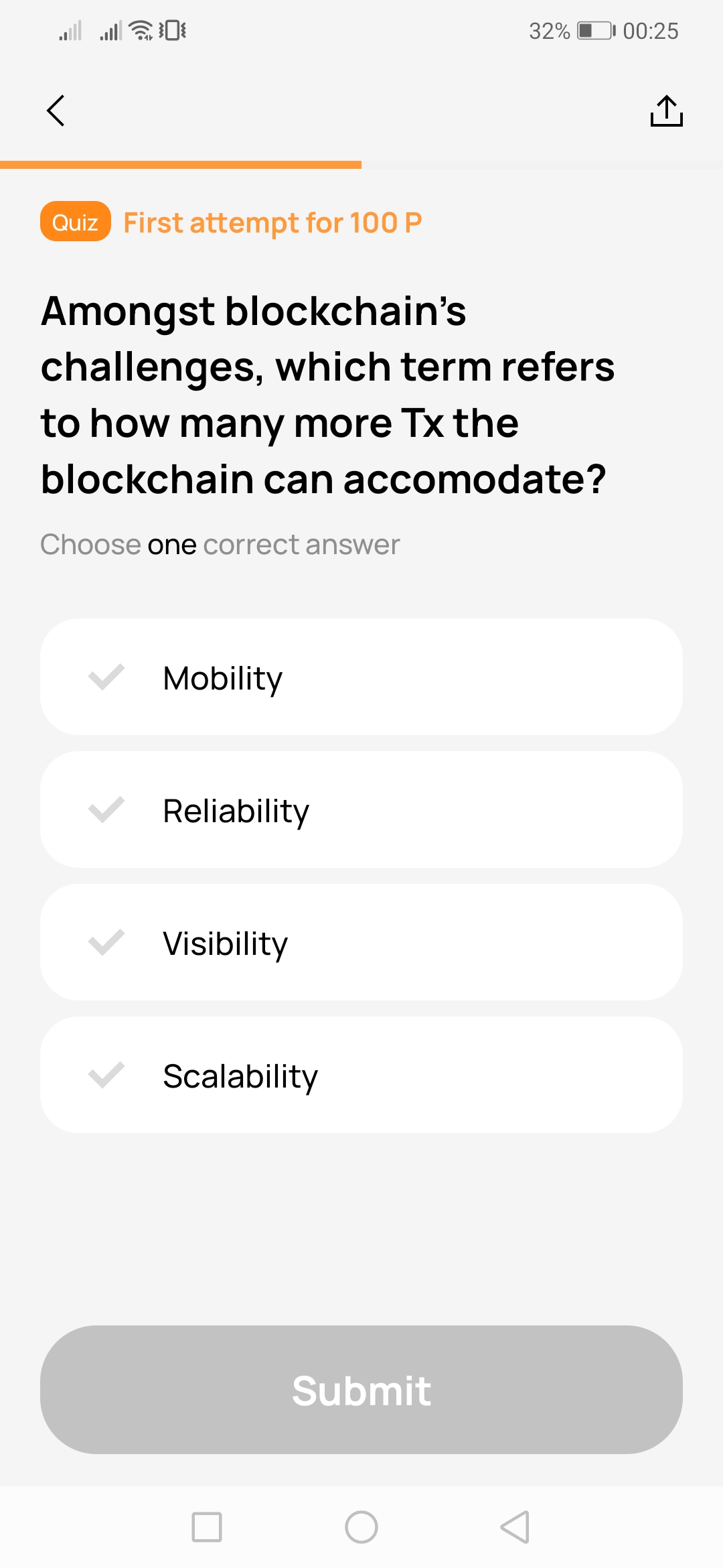 Screenshot_20231026_002521_com.superblock.overmobile.jpg