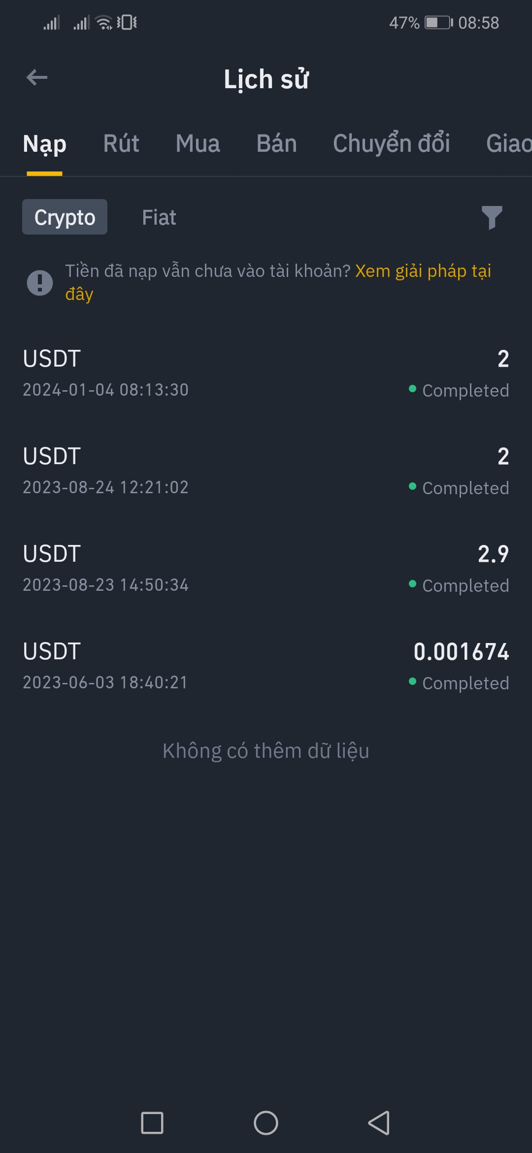 Screenshot_20240104_085814_com.binance.dev.jpg