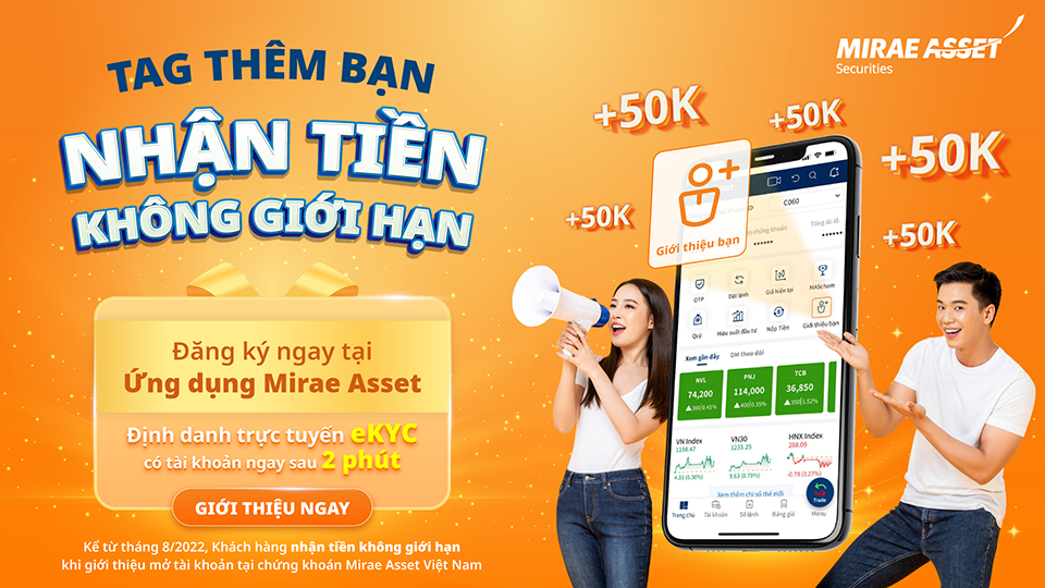 tải xuống (16).png