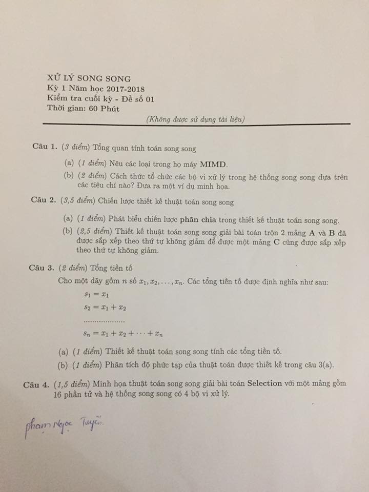 xử lý song song.jpg