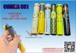 bat-lua-xi-ga-1-tia-cohiba-cg1-chinh-hang.jpg