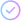 1076