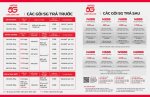 5gviettel.jpg