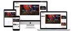oanhon.com