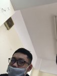 nợ tiền ko trả 12.jpg