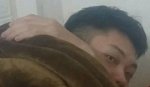 nợ tiền đéo trả 12.jpg