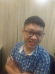 đỗ đại vũ lừa đảo.jpg