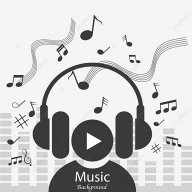 Chúa tể Âm Nhạc Music