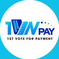 1vnpay