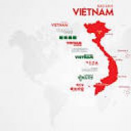 Việt Nam mai này ra sao