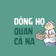 Cà Chớn