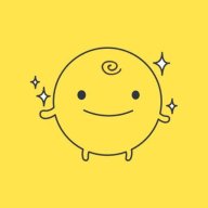 Gà Con Siêu Mất Dạy