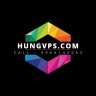 hungvps