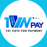 1vnpay