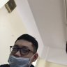 ĐỖ ĐẠI VŨ NỢ TIỀN ĐÉO TRẢ
