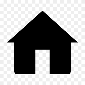 HỖ TRỢ ĐƠN HÀNG, WEB CON